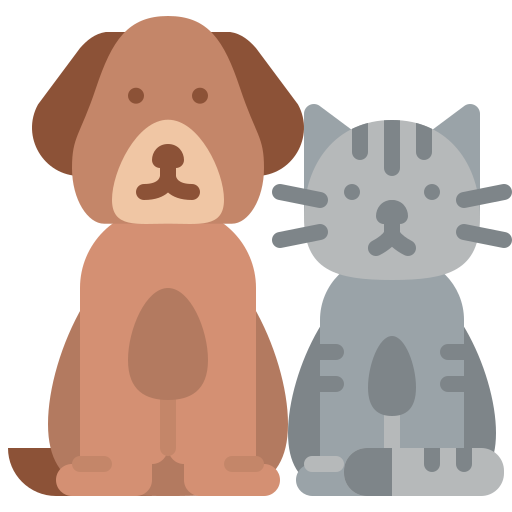 kiswahcloud.digital favicon